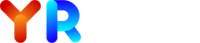 dr