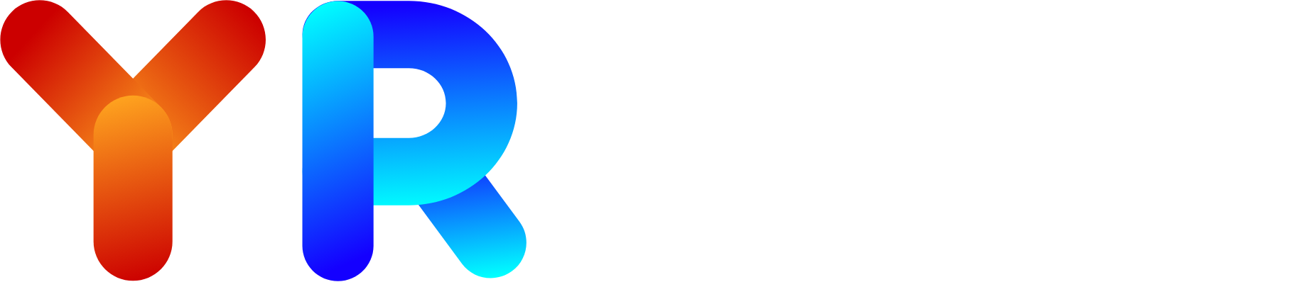dr