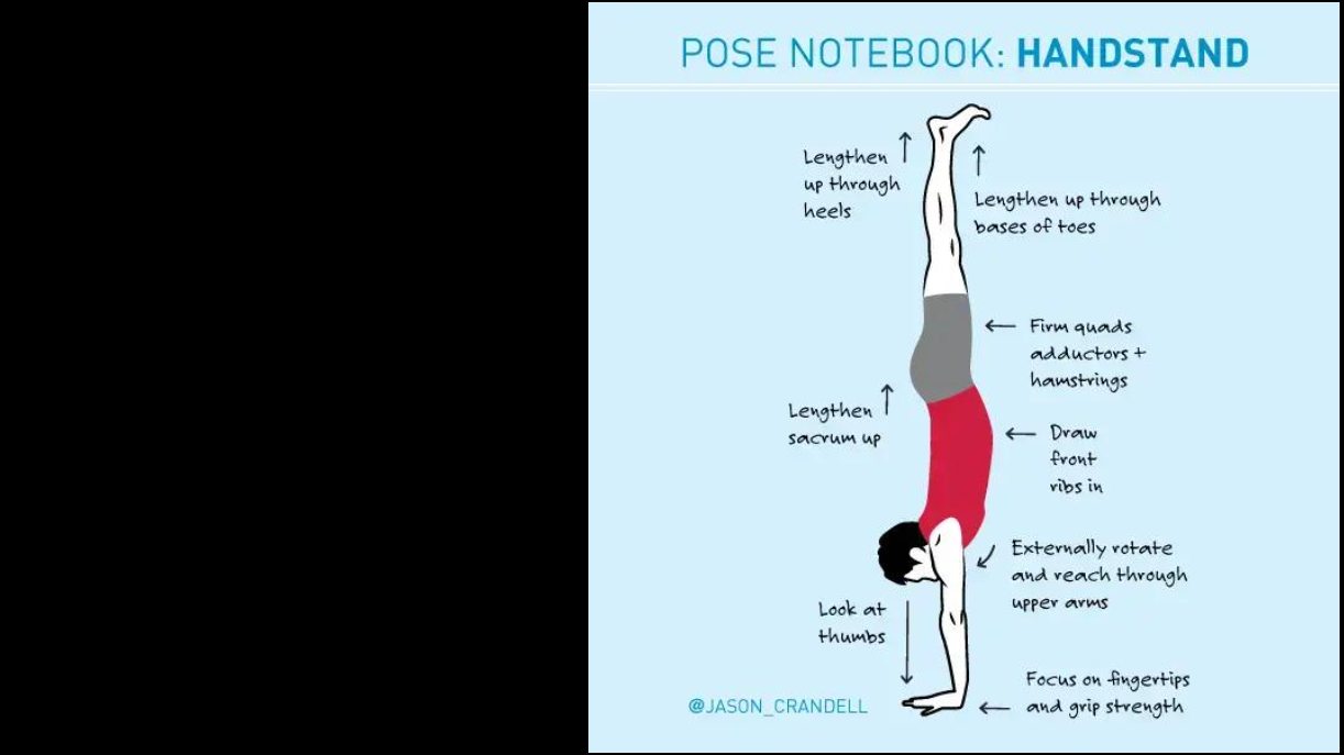 handstand screenshot (2)